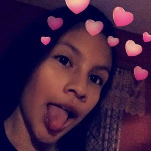 Meet your Posher, Juanita